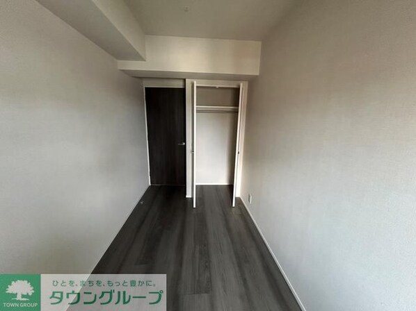 LIME RESIDENCE KAWAGUCHI EASTの物件内観写真